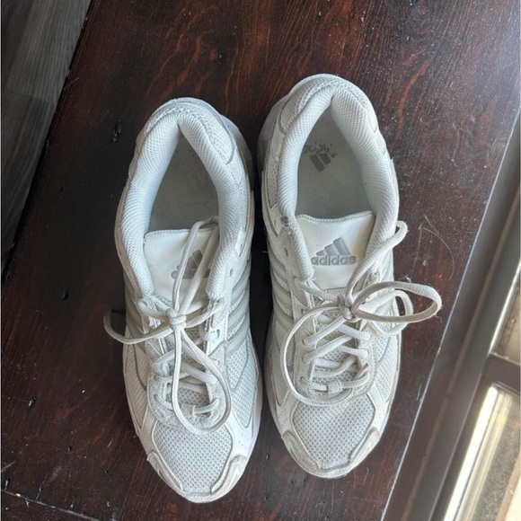 Adidas sneakers response cl - Picture 2 of 6